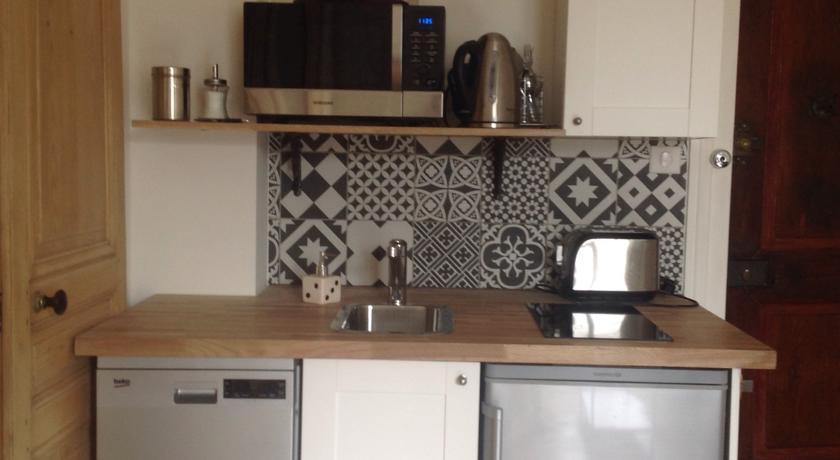 Ferienwohnung Cocon Au Pied De La Croix Rousse Lyon Zimmer foto