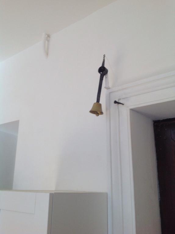 Ferienwohnung Cocon Au Pied De La Croix Rousse Lyon Zimmer foto